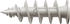 Fischer Dämmstoffdübel FID II Plus K 4 Stück (570348)