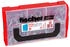Fischer FIXtainer DuoPower-Mix 210 Stück (541105)