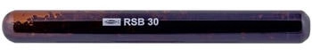 Fischer Reaktionspatrone RSB 30 (5 St&uuml;ck) (518829)