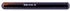 Fischer Reaktionspatrone RSB 30 (5 Stück) (518829)
