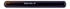 Fischer Reaktionspatrone RSB 30 (5 Stück) (518829)
