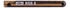 Fischer Reaktionspatrone RSB 30 (5 Stück) (518829)