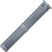FISCHER FIS H K Injektions-Netzankerh&uuml;lse - 20x130 mm