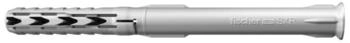 Fischer Langschaftd&uuml;bel SXR 8x80 K (532683)