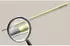 Fischer Putzdübel FIF-CN II 8/60 100 Stück