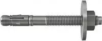 fischer Bolzenanker FBZ 10/20 GS R