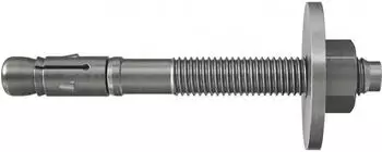 Fischer Bolzenanker FBZ 10/20 GS R