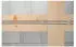 Fischer Nagelscheibe NSB 2/60 27x34mm, 100 Stück (048310)