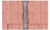 Fischer Nagelscheibe NSB 2/60 27x34mm, 100 Stück (048310)