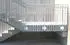 Fischer FHB II-PF Reaktionspatrone 8x60 (500542)