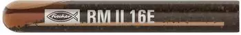 Fischer RM II E Reaktionspatrone 16mm (539801)