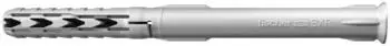 Fischer SXR Langschaftd&uuml;bel Nylon 10x80mm, 200 St&uuml;ck (SXR 10x80)