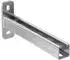Fischer Auslegerkonsole FCA 41/2,0-450 (559916)