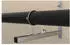 Fischer Auslegerkonsole FCA 41/2,0-450 (559916)