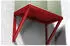Fischer FIS H Ankerhülse 30x1000mm, 4 Stück (000645)