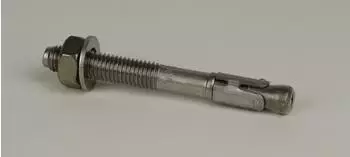 MKT studio Bolzenanker BZ plus 8-30-41/95 A4 (100 Stück)
