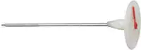 fischer D&auml;mmstoffhalter termofix B 110 D&uuml;bell&auml;nge: 110 mm