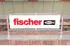 Fischer Schwerlastanker TA M8 S/10 2 Stück
