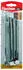Fischer Fensterrahmendübel F 10 M 132 6 Stück