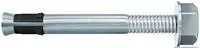Fischer - Nagelanker Fna Ii 6x30 M6/5 100 Stk