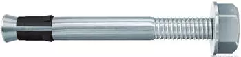 Fischer Nagelanker FNA II 6 x 30 M6/5 100 St&uuml;ck