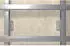 Fischer Langschaftdübel SXRL 10 x 120 FUS Sechskantschraube mit U-Scheibe 4 Stück