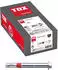 TOX Dual Force Bolt 1 Schwerlastanker 12x30mm (03310013)