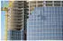Fischer Hammerkopfschraube FBC 28/15 M10x40 8.8 HDG (572680)