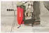 Fischer Standardnagel DFN 22 NP 22mm, 1008 Stk. (567323)