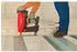 Fischer Standardnagel DFN 22 NP 22mm, 1008 Stk. (567323)