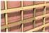 Fischer Langschaftdübel SXRL 10x160 FUS B, 10 Stück (536276)