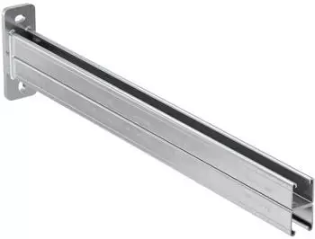 Fischer Auslegerkonsole FCA 41D, 1000mm (504319)