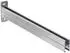 Fischer Auslegerkonsole FCA 41D, 1000mm (504319)