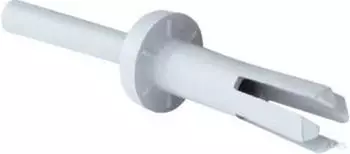 Kaiser Betonbau Spreizd&uuml;bel Bohrloch &Oslash; 5,5mm (1217-02)