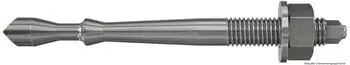 Fischer Highbond-Anker FHB II-A S M10x60/10 HCR hochkorrosionsbest&auml;ndiger Stahl (97704)