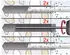 Fischer Highbond-Anker FHB II-A L M24x210/50 A4, rostfrei, 4 Stk. (506921)