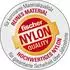 Fischer SXR Rahmendübel Nylon 10x120mm, ohne Schraube, 200 Stück (SXR 10x120)