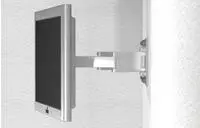 fischer 546505, Fischer Schwerlastd&uuml;bel Langschaftd&uuml;bel SXRL 10x60 T R...