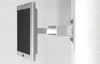 Fischer SXRL Langschaftd&uuml;bel 10x60 mit Senkkopfschraube T40 A4, 50 St&uuml;ck (546505)