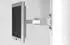 Fischer SXRL Langschaftdübel 10x60 mit Senkkopfschraube T40 A4, 50 Stück (546505)