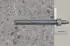 Fischer Ankerstange RG M20x260 Edelstahl A4, 10 Stück (50267)