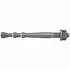 Fischer Highbond-Anker FHB II-A L Inject M10x95/20 A4, 10 Stk. (539917)