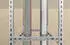 Fischer PUWS 4x4 Universalwinkel, 8 Stück (542710)