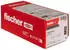 Fischer Bolzenanker FAZ II Plus 20/30 R rostfrei (564631)