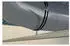 Fischer PUWS 4x4 Universalwinkel Edelstahl A4, 8 Stück (562834)