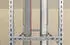 Fischer PUWS 4x4 Universalwinkel Edelstahl A4, 8 Stück (562834)
