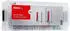 Fischer MiniFixTainer DuoPower Dübel- und Schrauben-Sortiment 95-teilig (560097)