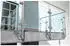 Fischer Highbond-Anker FHB II-A S M24x170/50 A4, rostfrei (97645)