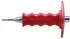 Fischer EHS Plus Setzwerkzeug für Einschlaganker EA II M20 (044636)