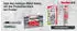 Fischer EHS Plus Setzwerkzeug für Einschlaganker EA II M20 (044636)